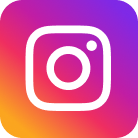 Instagram icon